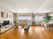 Lyon 4ème 69004 Achat / Vente appartement 5 pièces t5 au...
