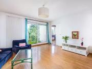 Lyon 4ème 69004 Achat / Vente appartement 5 pièces t5...