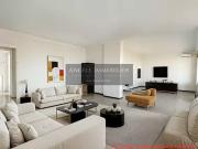 Lyon 4ème 69004 Achat / Vente appartement 6 pièces t6