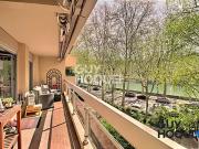 Lyon 4ème 69004 Achat / Vente appartement 6 pièces t6...