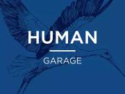 Lyon 4ème 69004 Achat / Vente divers