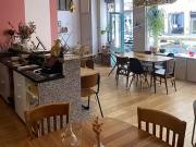 Lyon 4ème 69004 Achat / Vente divers