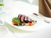 Lyon 4ème 69004 Achat / Vente divers