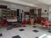 Lyon 4ème 69004 Achat / Vente maison 6 pièces t6