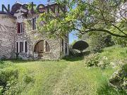 Lyon 4ème 69004 Achat / Vente maison 8 pièces t8 au...