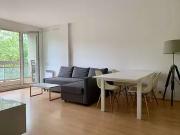 Lyon 4ème 69004 Location appartement 2 pièces t2