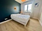 Lyon 4ème 69004 Location appartement 2 pièces t2