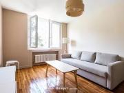 Lyon 4ème 69004 Location appartement 2 pièces t2