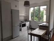 Lyon 4ème 69004 Location appartement 2 pièces t2 cave