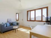 Lyon 4ème 69004 Location appartement 4 pièces t4 au...