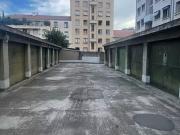 Lyon 4ème 69004 Location parking