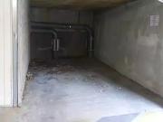 Lyon 4ème 69004 Location parking