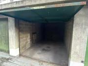 Lyon 4ème 69004 Location parking