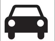 Lyon 4ème 69004 Location parking au dernier étage