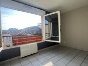 LYON 4EME, appartement à vendre, 2 pièces, 41 m²