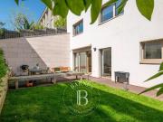 Lyon 5 Antiquaille Appartement duplex de 112,40 m² avec...