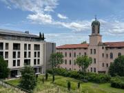 LYON 5, FOURVIERE, 40.87m²