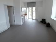 Lyon 5 Location Appartement 69