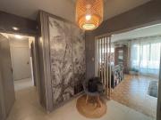 Lyon 5 Location Appartement 69