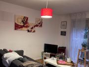 Lyon 5 Location Appartement 69