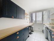 Lyon 5 Location Appartement 69