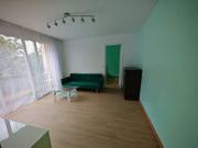 Lyon 5 Location Appartement 69