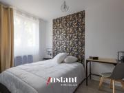 Lyon 5 Location Appartement 69