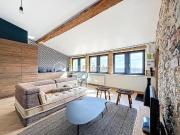 Lyon 5 Location Appartement 69