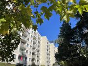 Lyon 5 Location Appartement 69
