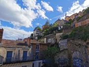 Lyon 5 Location Appartement 69