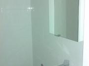 Lyon 5 Location Appartement 69