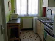 Lyon 5 Location Appartement 69