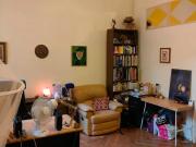 Lyon 5 Location Appartement 69