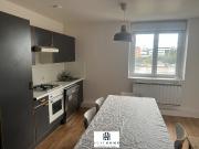 Lyon 5 Location Appartement 69