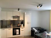 Lyon 5 Location Appartement 69