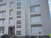 Lyon 5 Location Appartement 69
