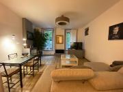 Lyon 5 Location Appartement 69