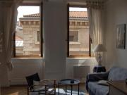 Lyon 5 Location Appartement 69