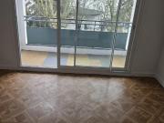 Lyon 5 Location Appartement 69