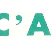 Lyon 5 Location Appartement 69