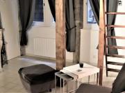 Lyon 5 Location Appartement 69