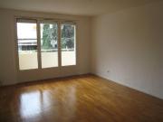 Lyon 5 Location Appartement 69