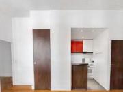 Lyon 5 Location Appartement 69