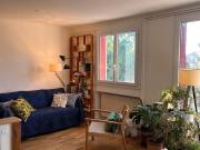 Lyon 5 Location Appartement 69