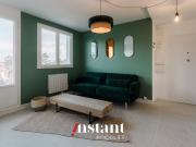 Lyon 5 Location Appartement 69