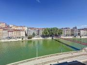 Lyon 5 Location Appartement 69