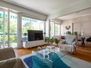 Lyon 5 Point du Jour Appartement de 148 m² environ...