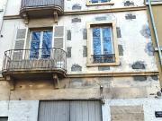 Lyon 5 réhabilitation ouest quartier St Just sur la place