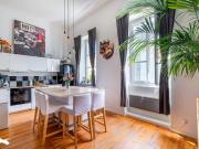 Lyon 5 Vente Appartement 69