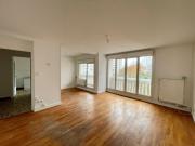 Lyon 5 Vente Appartement 69